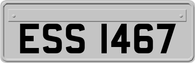 ESS1467