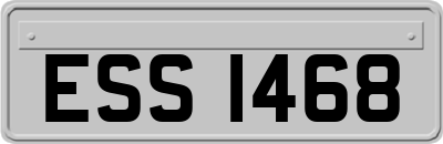 ESS1468