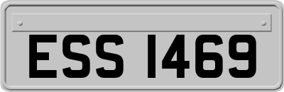 ESS1469
