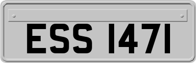 ESS1471