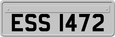 ESS1472