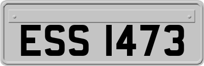 ESS1473