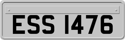 ESS1476