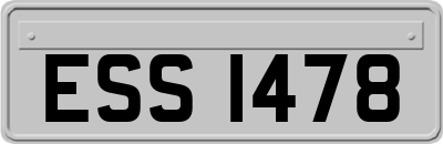 ESS1478