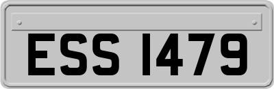 ESS1479