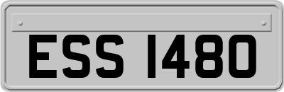 ESS1480