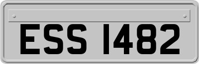ESS1482