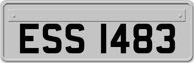 ESS1483