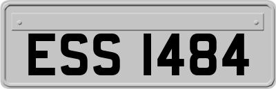 ESS1484