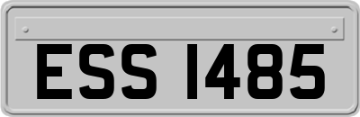 ESS1485