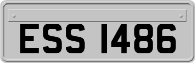 ESS1486