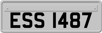 ESS1487