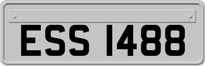 ESS1488