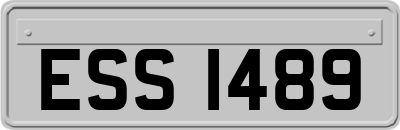 ESS1489