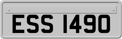 ESS1490