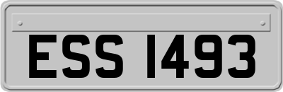 ESS1493