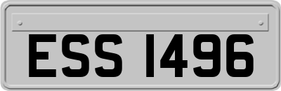 ESS1496