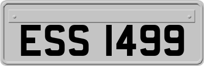 ESS1499