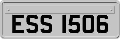 ESS1506