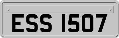 ESS1507
