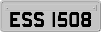 ESS1508