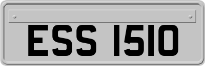 ESS1510
