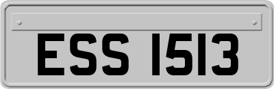 ESS1513