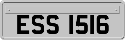 ESS1516