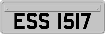 ESS1517