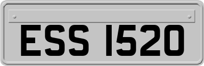 ESS1520
