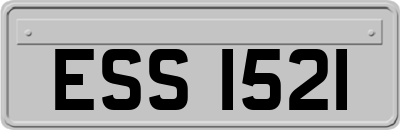 ESS1521
