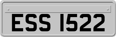 ESS1522