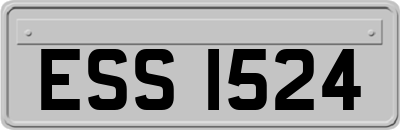 ESS1524