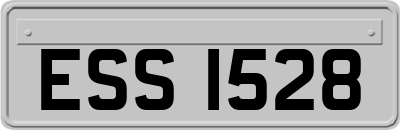 ESS1528