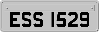 ESS1529