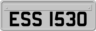 ESS1530