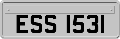 ESS1531