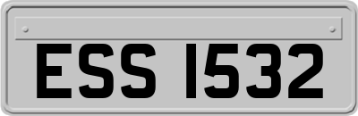 ESS1532