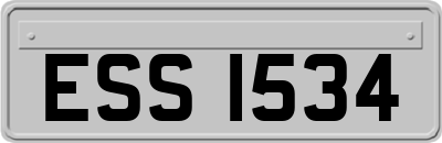 ESS1534
