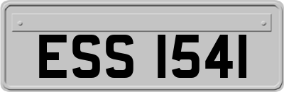 ESS1541