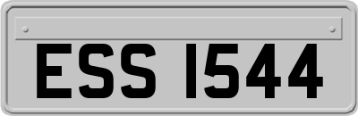 ESS1544