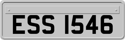 ESS1546