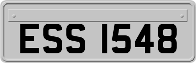 ESS1548