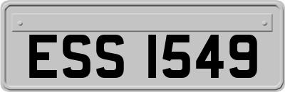 ESS1549