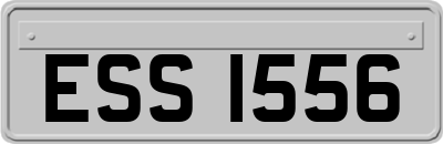 ESS1556