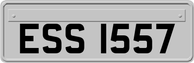 ESS1557