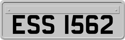 ESS1562