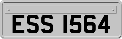 ESS1564