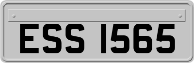 ESS1565
