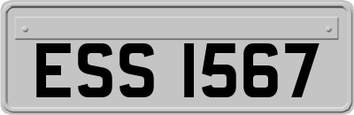 ESS1567